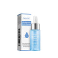 Hyaluronic Acid Firming Serum