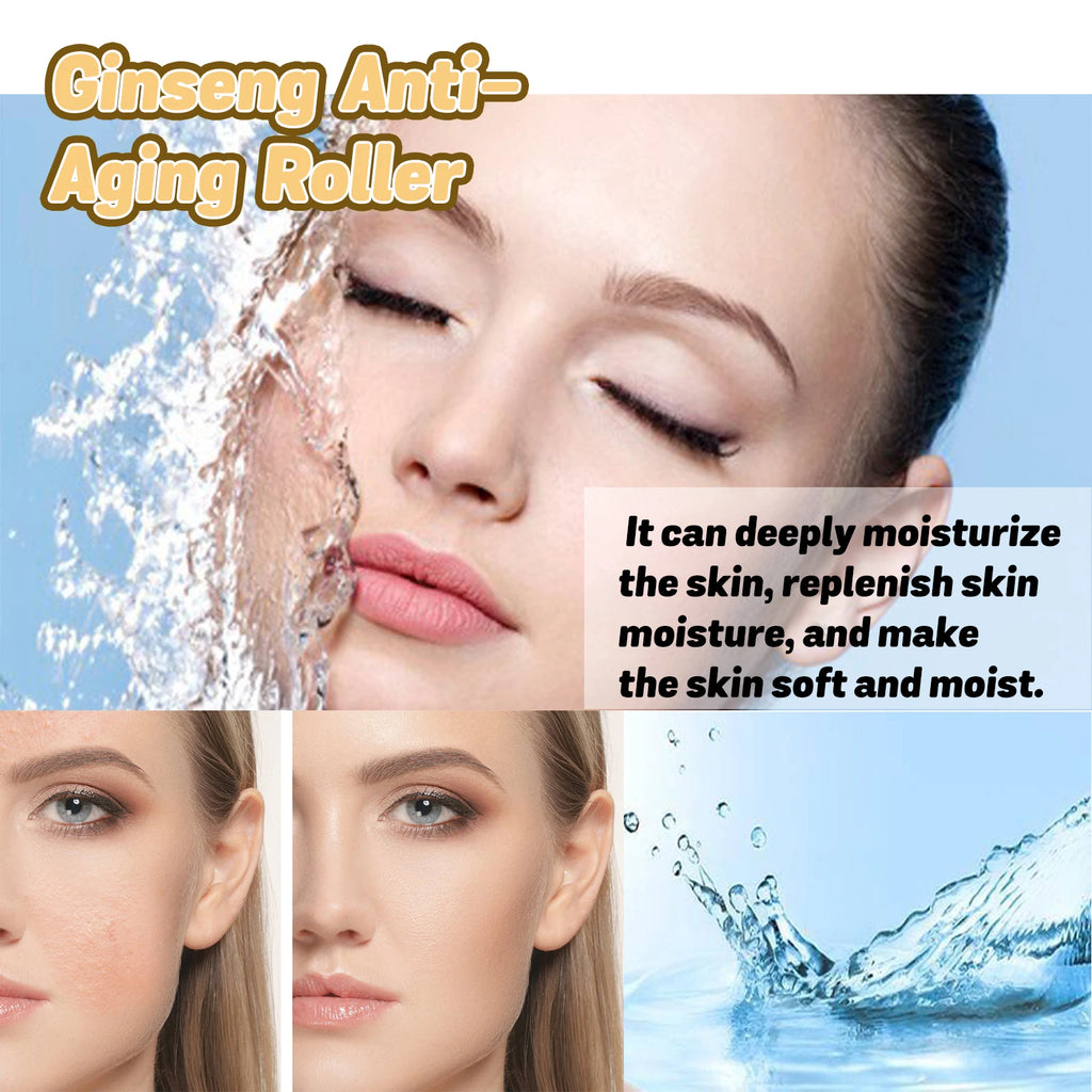 Brighten Under Eyes Moisturizing Cream