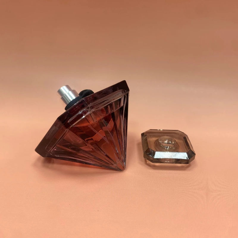 Blended Fragrance Floral