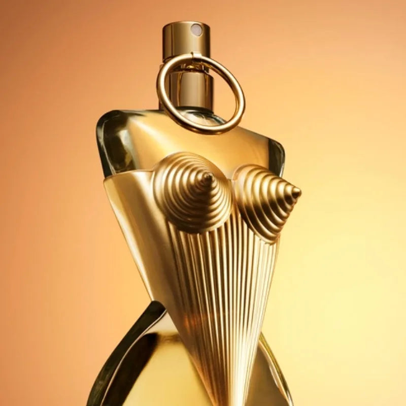 Divine Goddess Fragrance