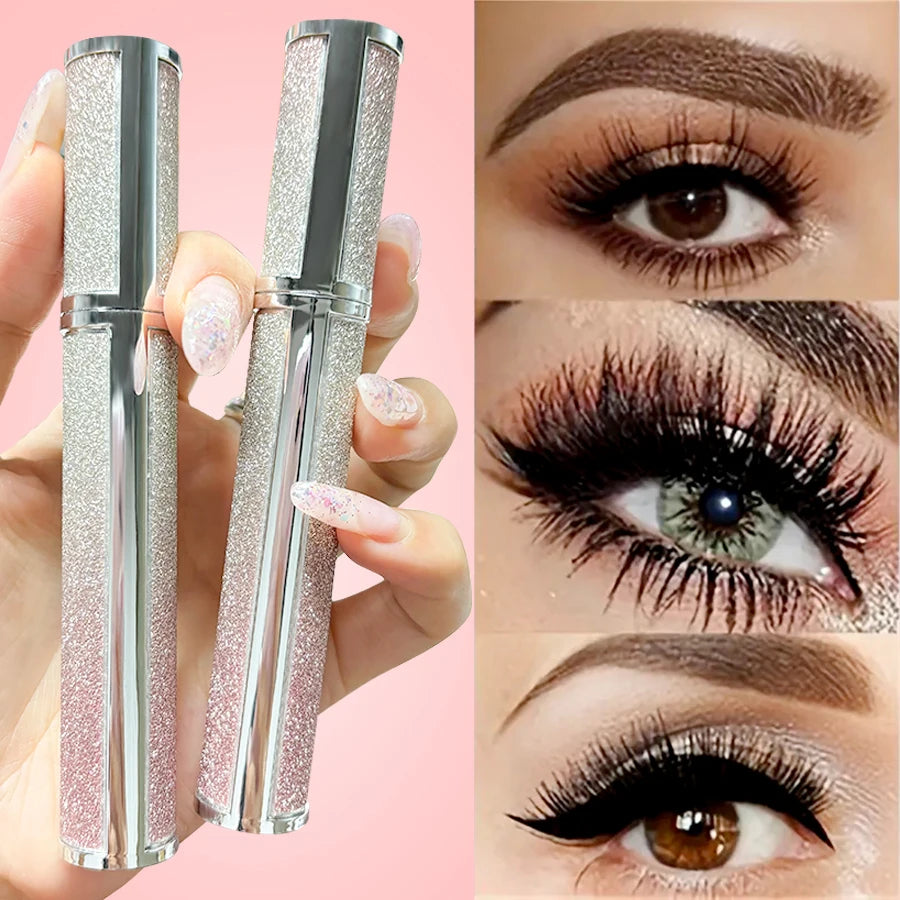 4D Eye Mascara
