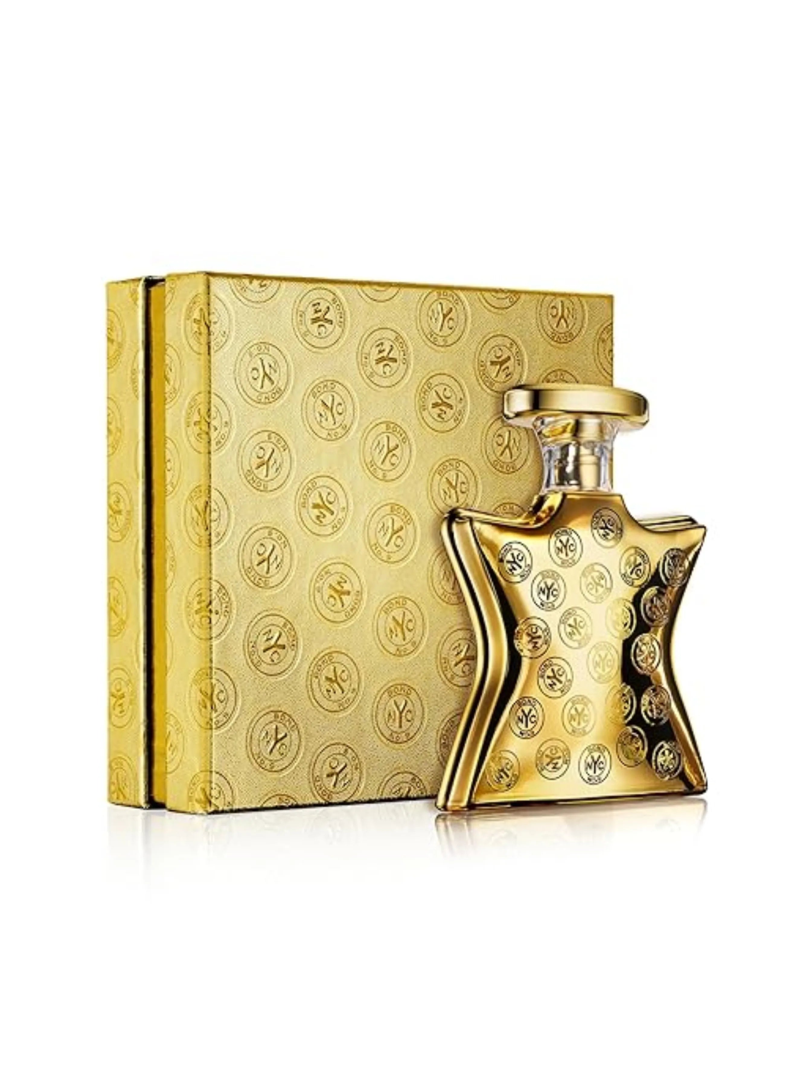 Signature Eau de Parfum