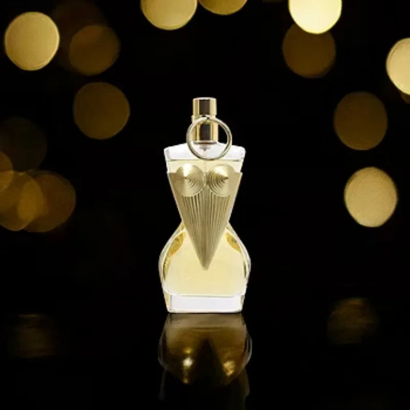 Divine Goddess Fragrance