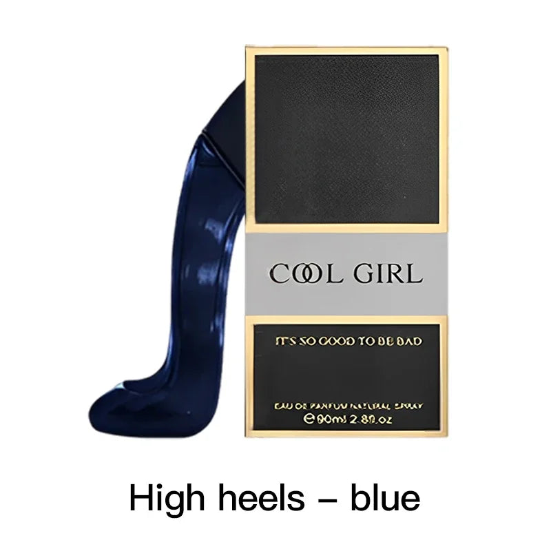 Stiletto Perfume Frangrance