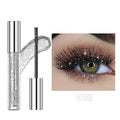 Galaxy Shimmer Mascara