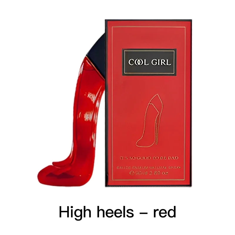 Stiletto Perfume Frangrance