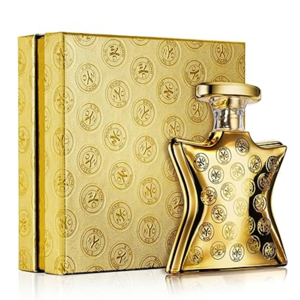 Signature Eau de Parfum
