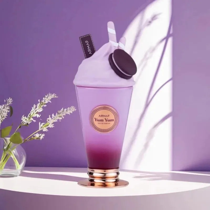 Yum Yum Fruity Fragrance