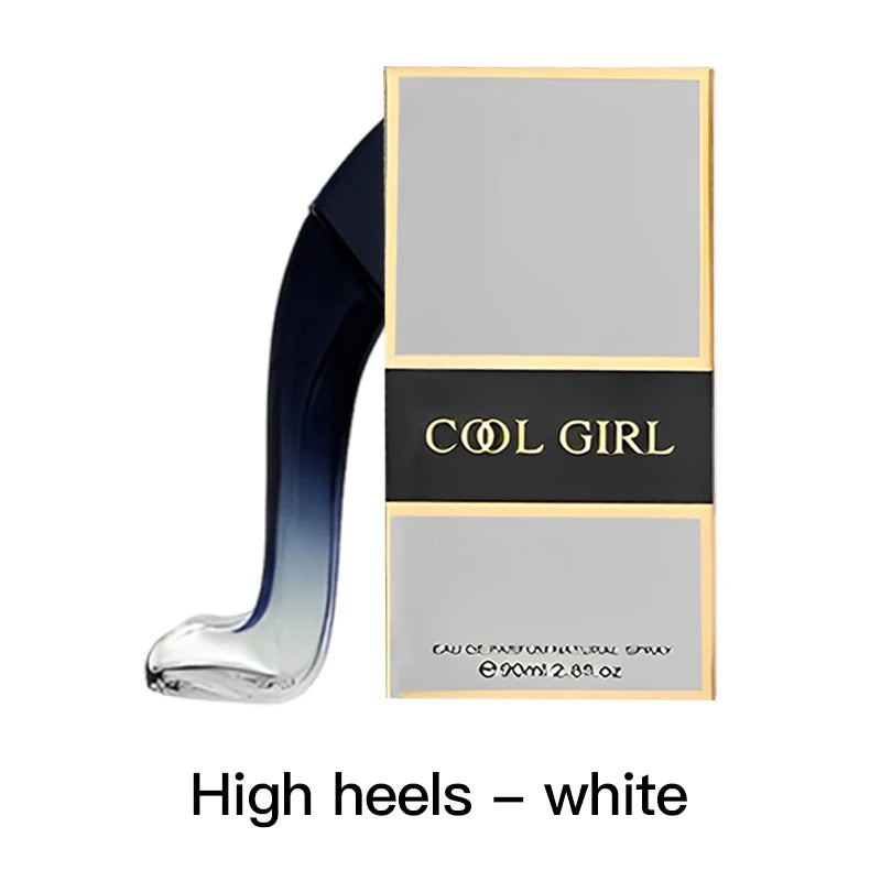 Stiletto Perfume Frangrance