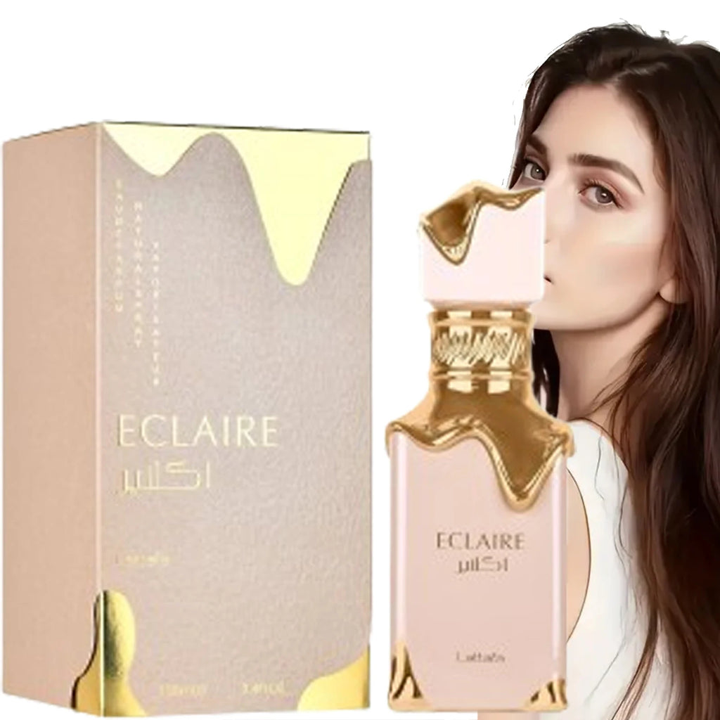 Eclaire de Parfum