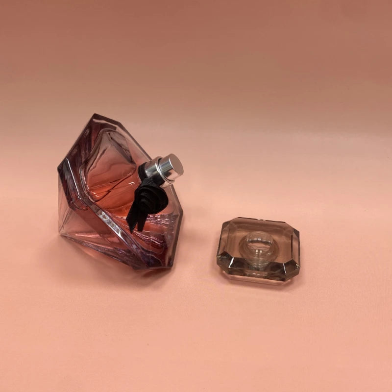 Blended Fragrance Floral