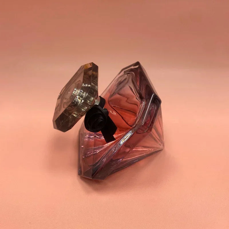 Blended Fragrance Floral